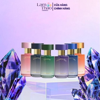 Nước Hoa De Memoria Parfume