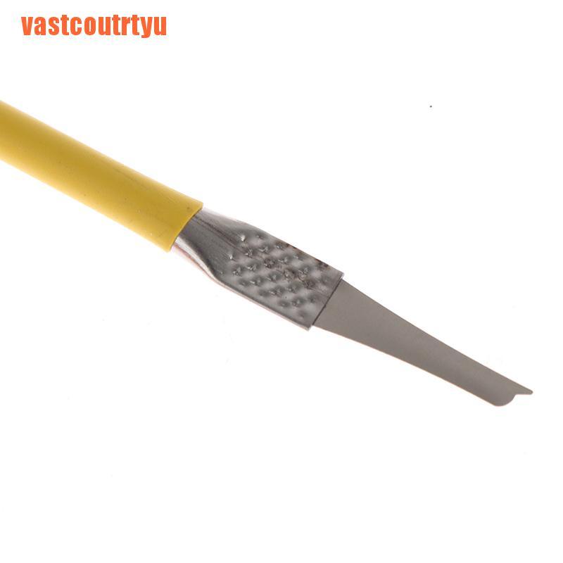 Dụng Cụ Sửa Chữa Bảo Trì Chip Ic Cho Cpu Máy Tính | BigBuy360 - bigbuy360.vn