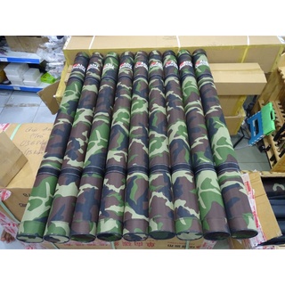 Bao cần chuyên lure