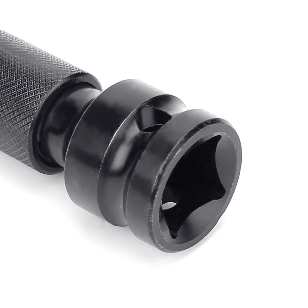 ESPO Ổ Cắm Cờ Lê Chuyển Đổi Chuyên Dụng Chất Lượng Cao