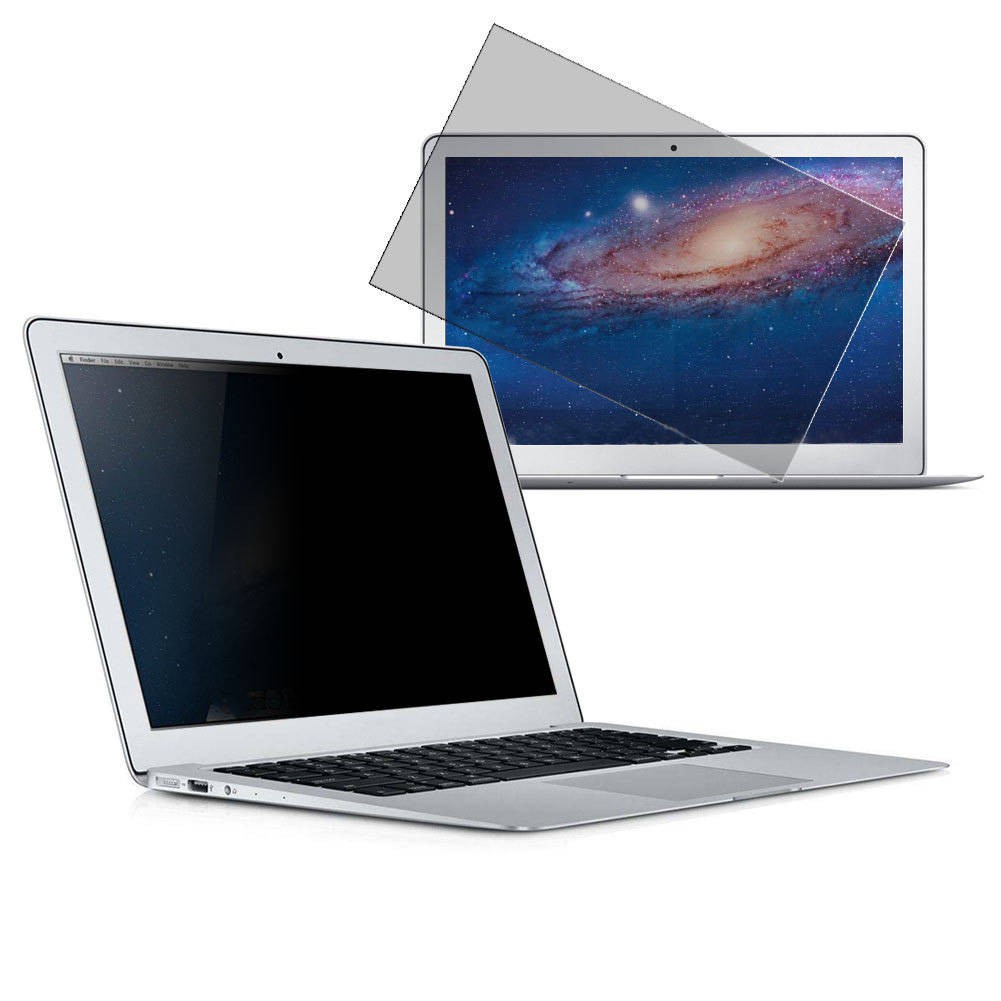 Apple 12-inch Screens Display Macbook for Protective Privacy Film Film filter Anti-spy | WebRaoVat - webraovat.net.vn