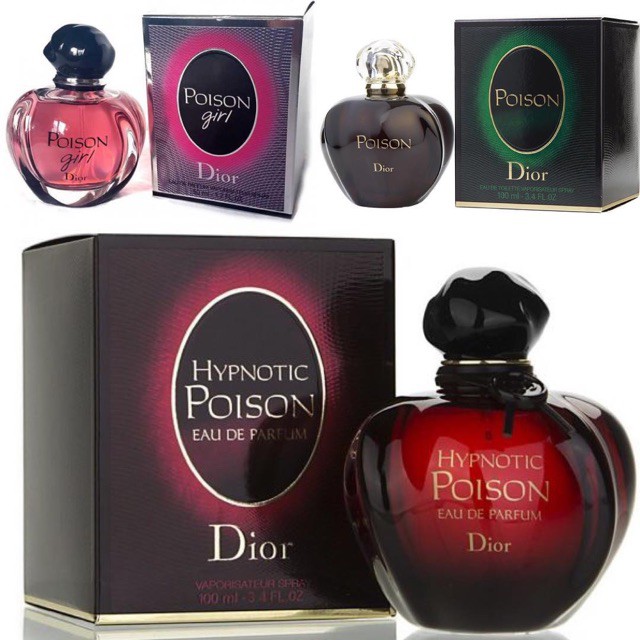 Dầu Thơm Nữ Táo Đỏ 100ml | BigBuy360 - bigbuy360.vn