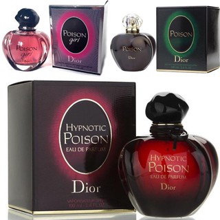 Dầu Thơm Nữ Táo Đỏ 100ml
