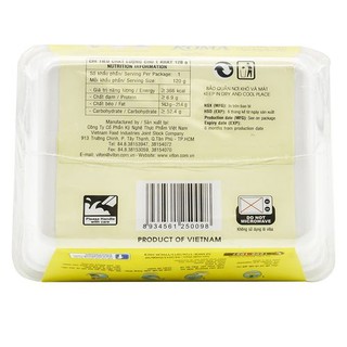 Mì Xào Spaghetti Roma Vifon 120g