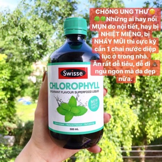 Hộp đựng trà giảm cân