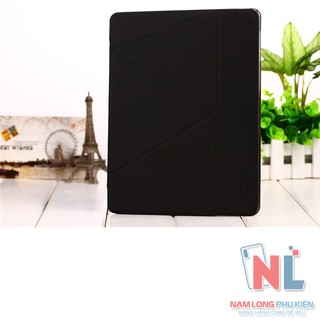 Bao da iPad Mini 5 Onjess
