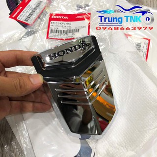 Mặt nạ super dream. chính hãng.