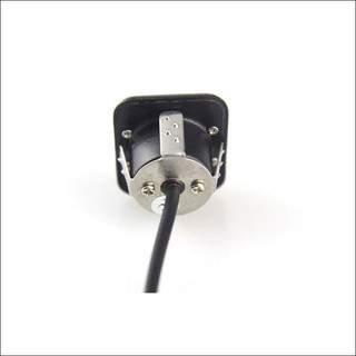 [DEAL HOT]CAMERA SƯỜN- CAMERA GẮN GƯƠNG ĐỘ NÉT CAO