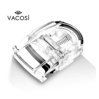 Bấm mi lò xo vacosi mini portable curler