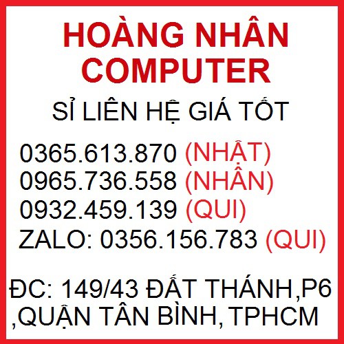 Thiết bị chia cổng USB 4 cổng có công tắc