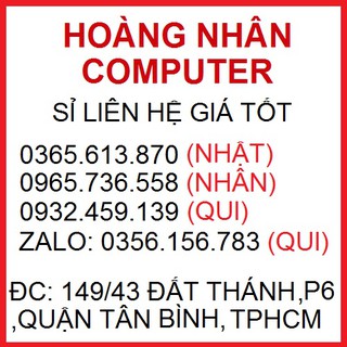 Bàn phím máy tính Mini K1000