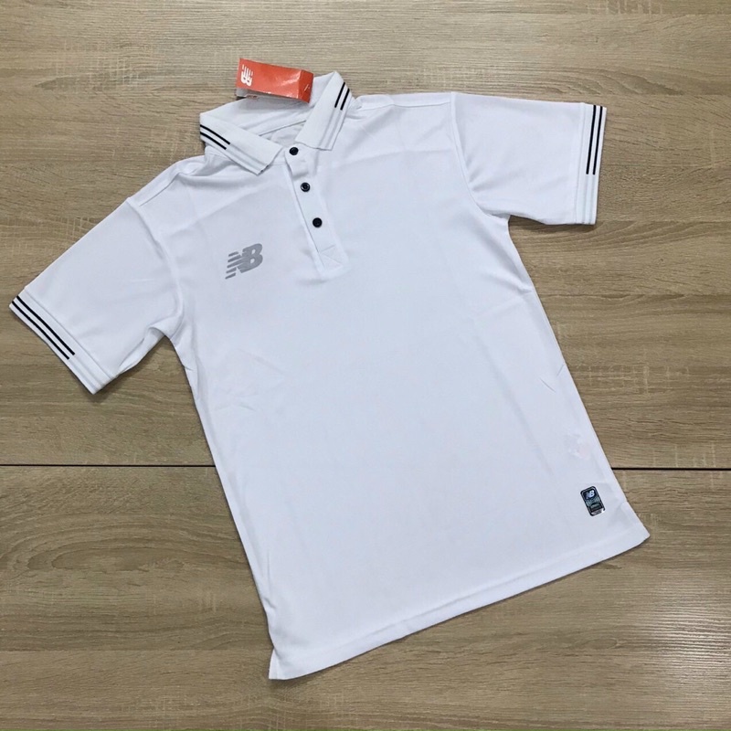 (Xả kho) Áo Polo NB cao cấp | BigBuy360 - bigbuy360.vn