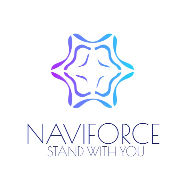naviforce