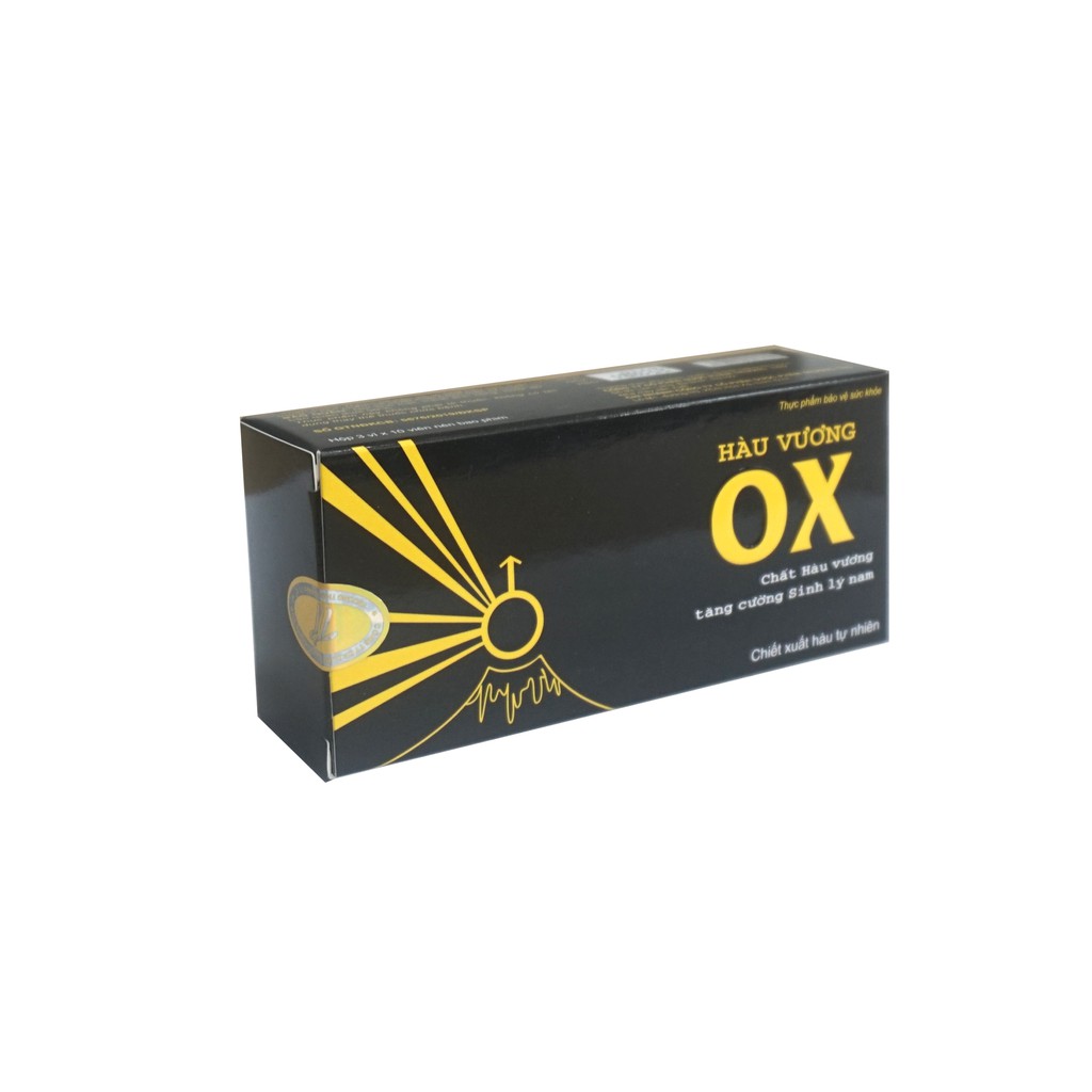 68a8c51be99f8b23083a439e24d2798c