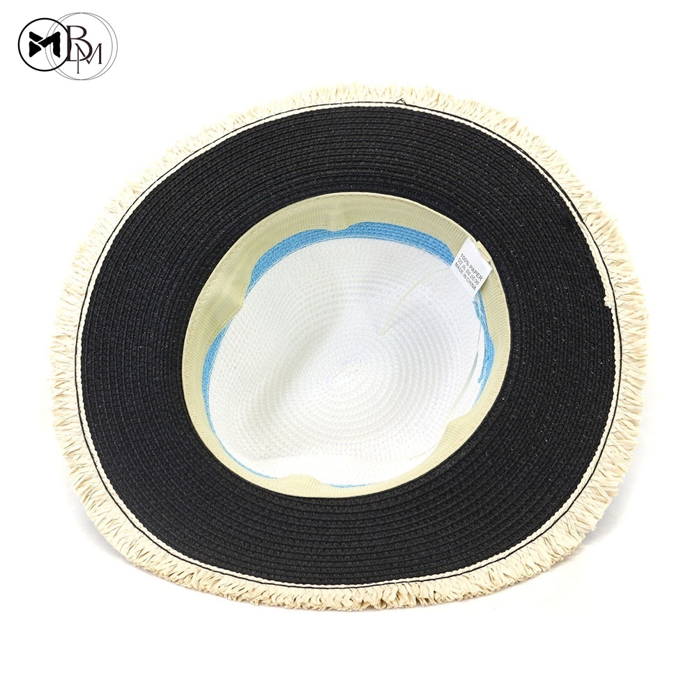 Nón Cói Rộng Vành Thời Trang 2022 Dành Cho Nam Và Nữ