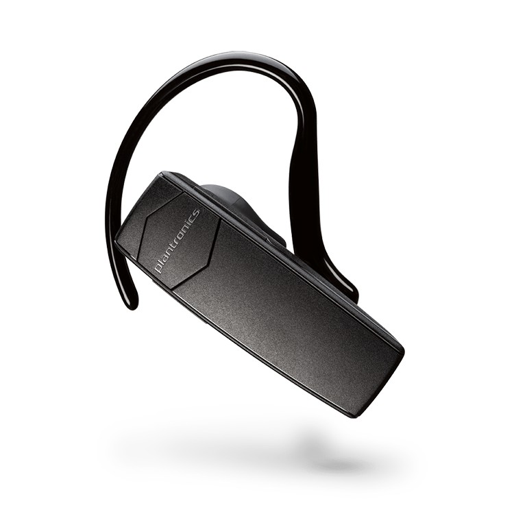 Tai nghe bluetooth Plantronics Explorer 10 - Huco Việt Nam