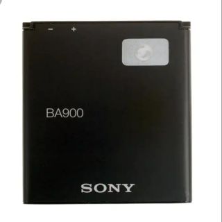 Pin sony BA900 zin có bảo hành