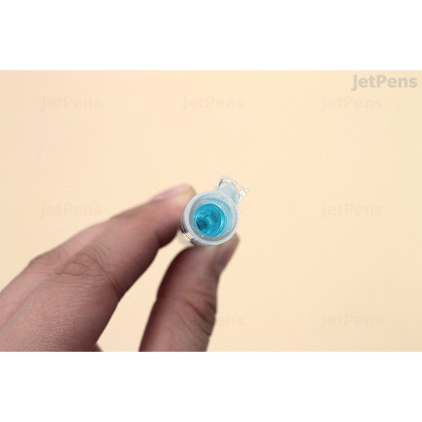 Bút chì kim bấm Kokuyo Coloree (Campus) 0.5mm nội địa Nhật Bản