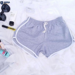 Quần đùi thể thao chất đẹp ( Hình Shop Tự Chụp)