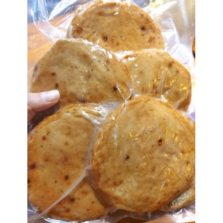 Chả cá nha trang  1kg