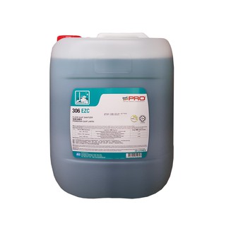 Dung dịch lau sát khuẩn bàn ghế tay nắm của bàn ghế Goodmaid Pro GMP 306 EZC