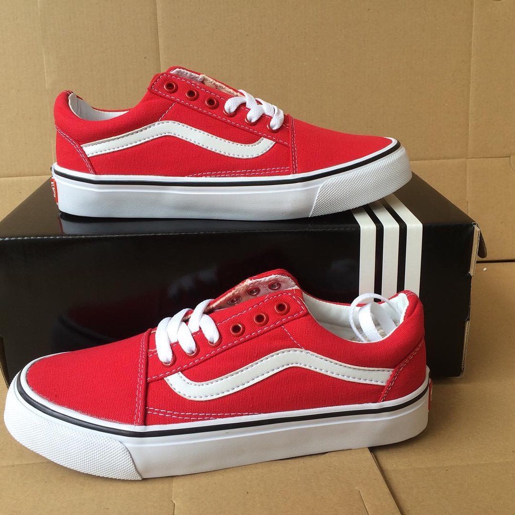 [ FASHIONRUN19 - FASHIONHOT19 ] Giày van giày thể thao nam nữ- chất vải thô đế cao su đúc đi siêu nhẹ siêu êm- DOZIMAX | BigBuy360 - bigbuy360.vn