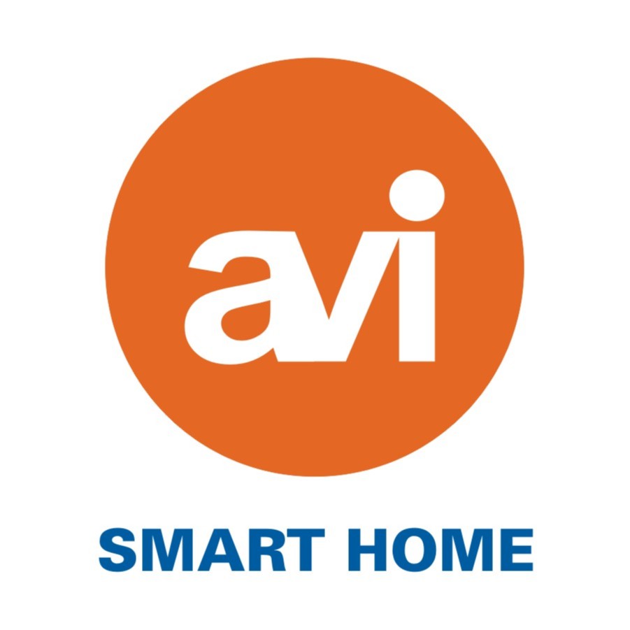 B8 Shop - Thực phẩm chức năng