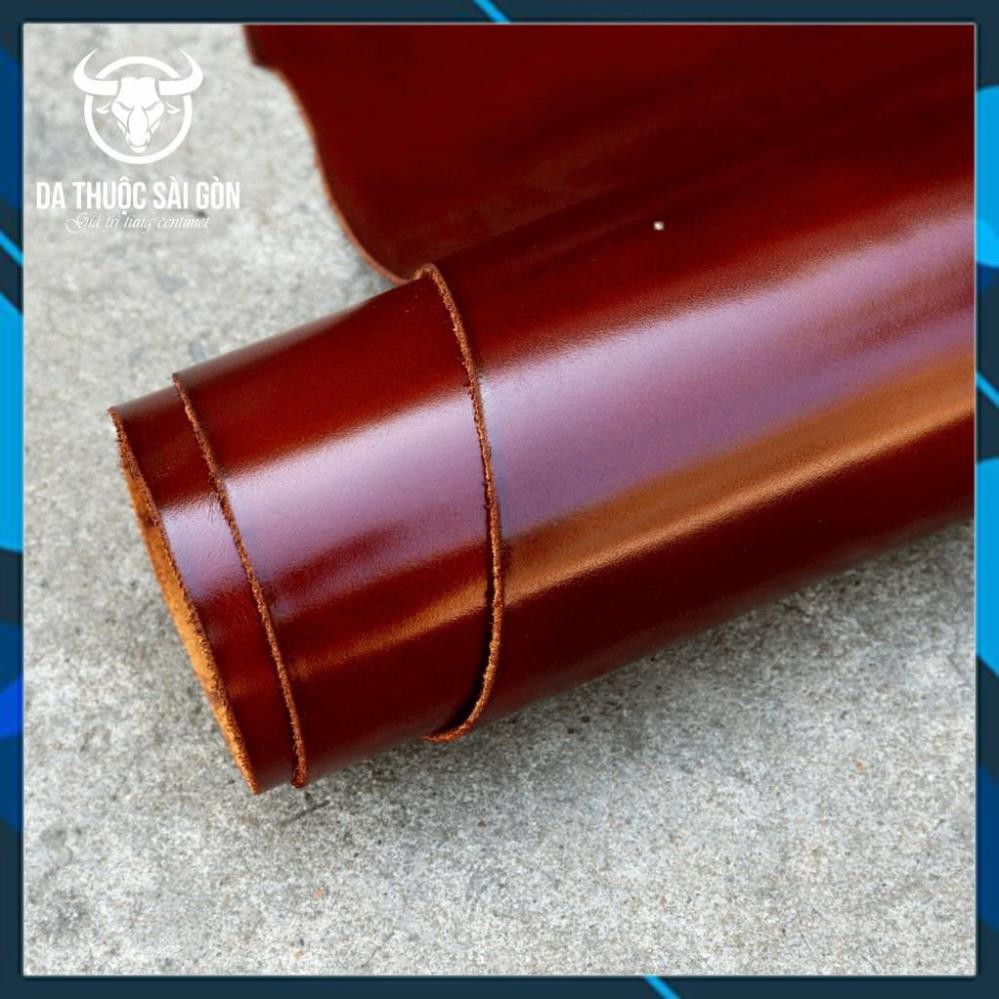 [Mã ICB1219 giảm 25% đơn 50K] Lót Chuột Xịn Bằng Da Bò Pullup - Hàng Cao Cấp Thương Hiệu Longdo Leather | BigBuy360 - bigbuy360.vn