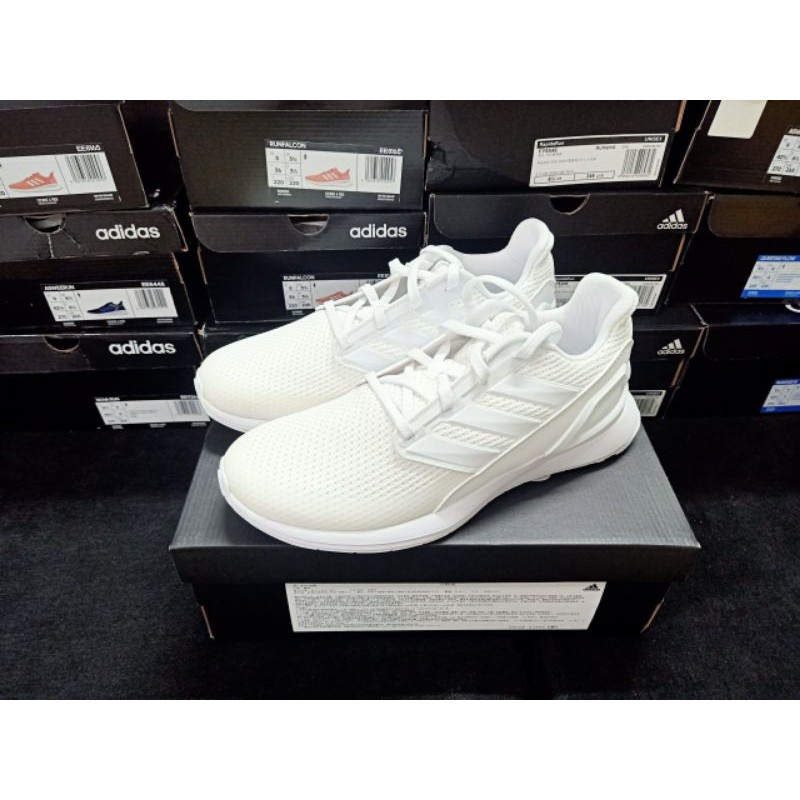 Giày thể thao A.d.i.d.a.s full box