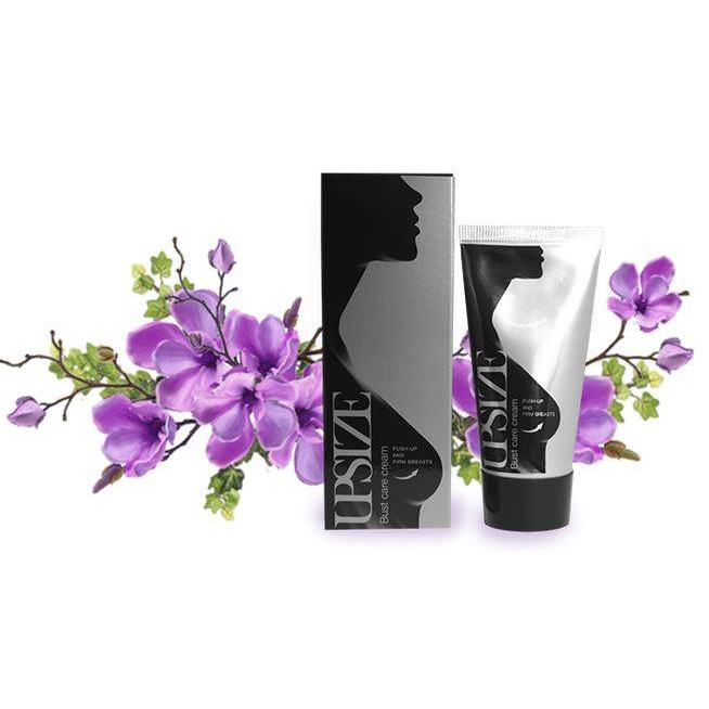 GIÁ HỦY DIỆT KEM NỞ NGỰC NÂNG NGỰC UPSIZE CHÍNH HÃNG NGA | BigBuy360 - bigbuy360.vn