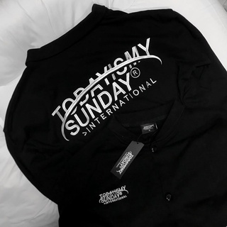 [𝐅𝐑𝐄𝐄𝐒𝐇𝐈𝐏] CARDIGAN TODAYISMYSUNDAY