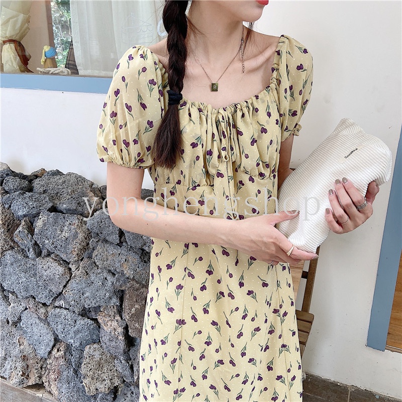 Túi Đựng Mỹ Phẩm Bằng Vải Nhung Kẻ Có Khóa Kéo Thiết Kế Thời Trang