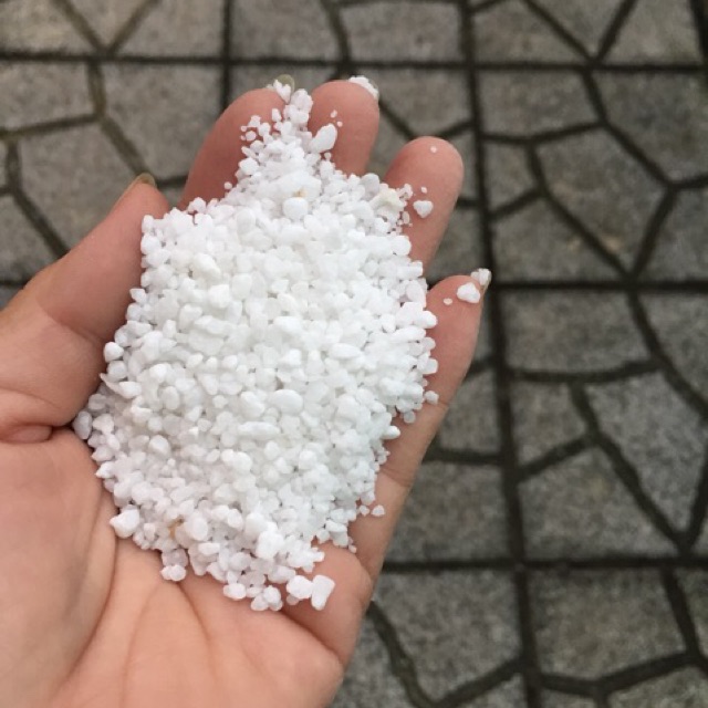 Đá trang trí size nhỏ