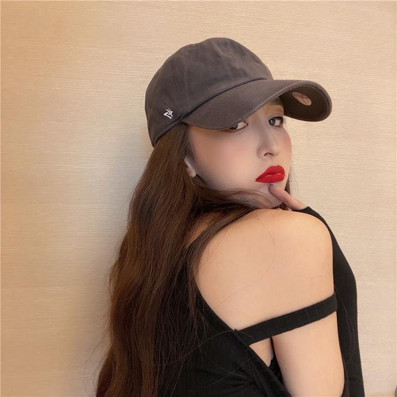 Áo Thun Tay Dài Hở Vai Màu Trơn Thời Trang Dành Cho Nữ