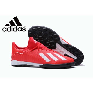 Giày đá bóng ADIDAS khâu toàn bộ đế nhiều màu