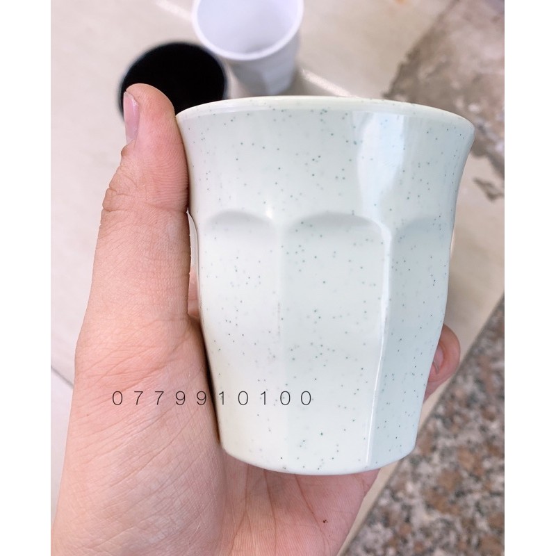 LY MELAMINE THAILAND 140ml