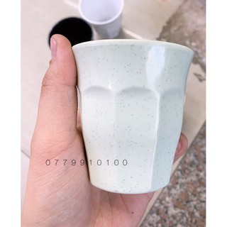 LY MELAMINE THAILAND 140ml
