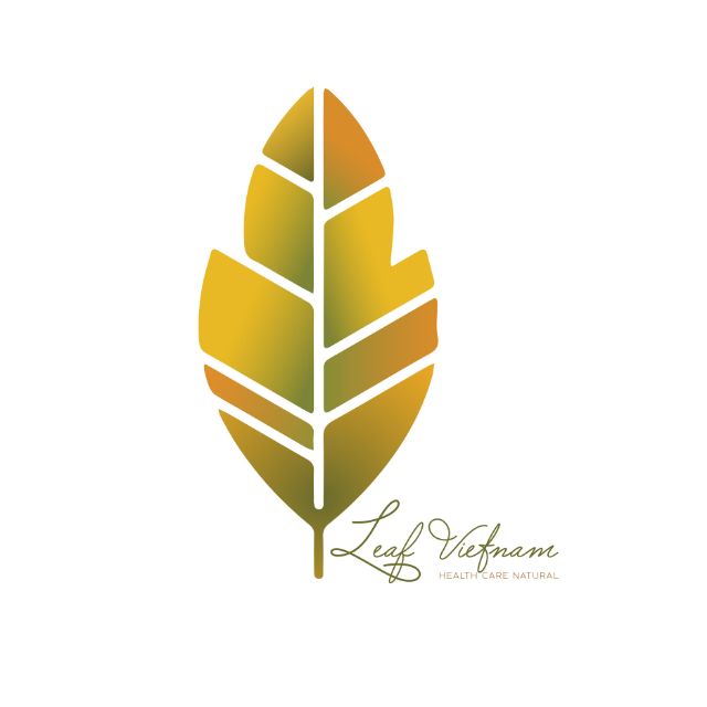 Leaf VietNam, Cửa hàng trực tuyến | BigBuy360 - bigbuy360.vn