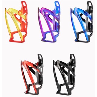 Gọng Bình Nước Xe Đạp RockBros BC017