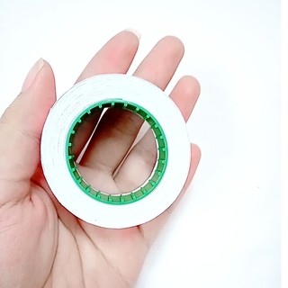 1 Cuộn Giấy Dán Giá Tiền