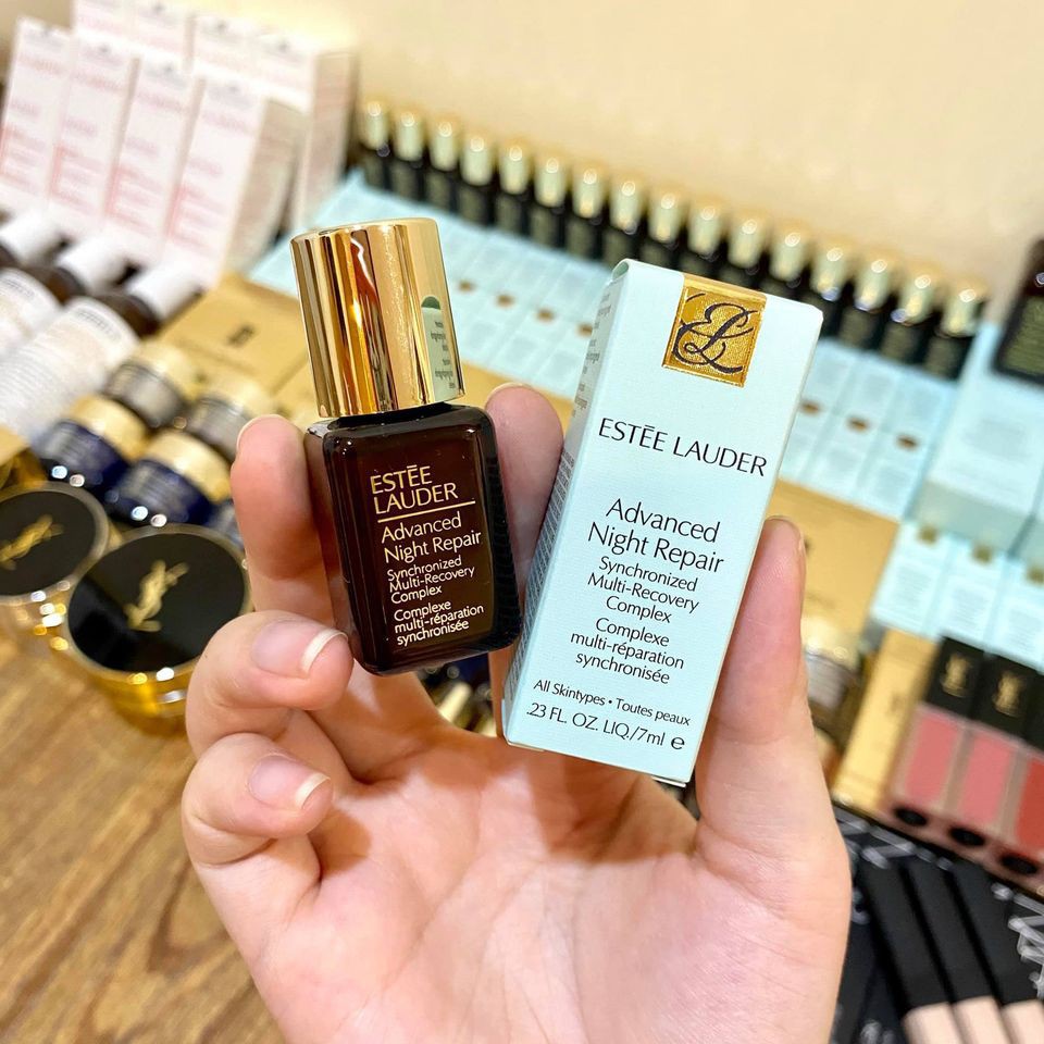 Serum Estee Lauder ANR 7ml