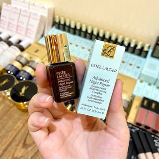 Serum estee lauder anr 7ml