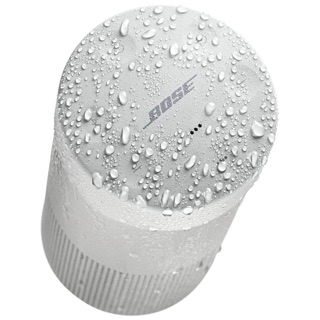 Loa Bluetooth Bose Soundlink Revolve