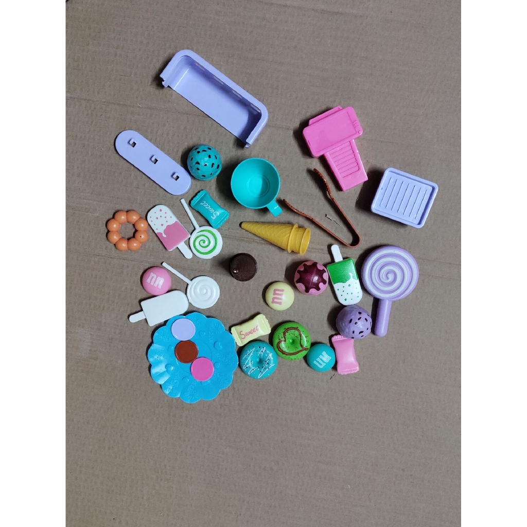 Trẻ Em Chơi Đồ Chơi Đồ Chơi  Phát Triển Trí Thông Minh Khả Năng Đào Tạo  Quà Tặng Cho Bé