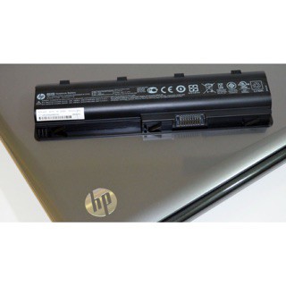 Pin laptop - HpCompaq CQ42/ CQ62/ G62/ G42/ G4/ G6/ DM4
