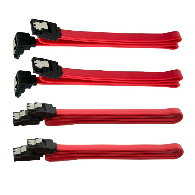 Dây Cáp Sata Và Cáp Nguồn 2 Sata | BigBuy360 - bigbuy360.vn