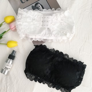 COMBO 2 ÁO BARA REN CỰC CHẤT