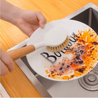 Chổi rửa bát, chổi cọ rửa nồi