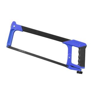 Khung cưa sắt A0289 C-MART