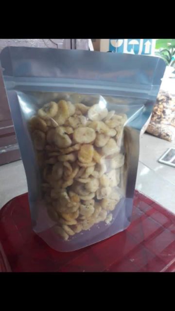 BÁN SỈ 5Kg Trái Cây Sấy Vụn Thơm Giòn